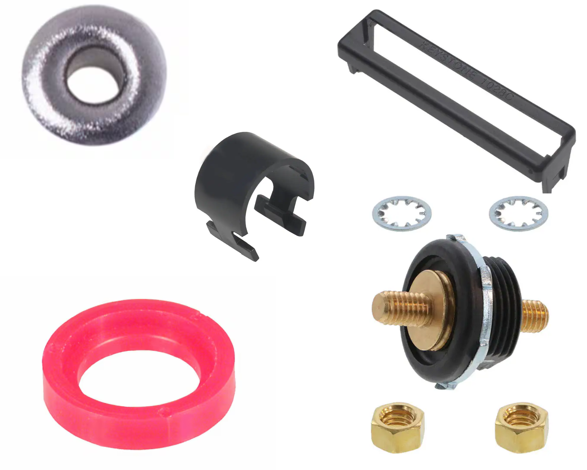 Accessories